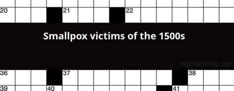 victim crossword clue